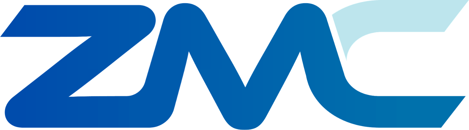 ZMC