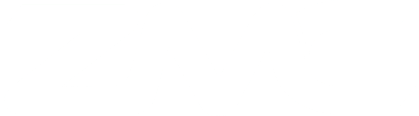 ZMC