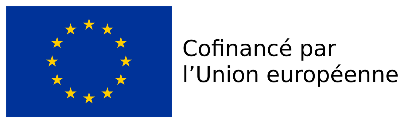 European Union